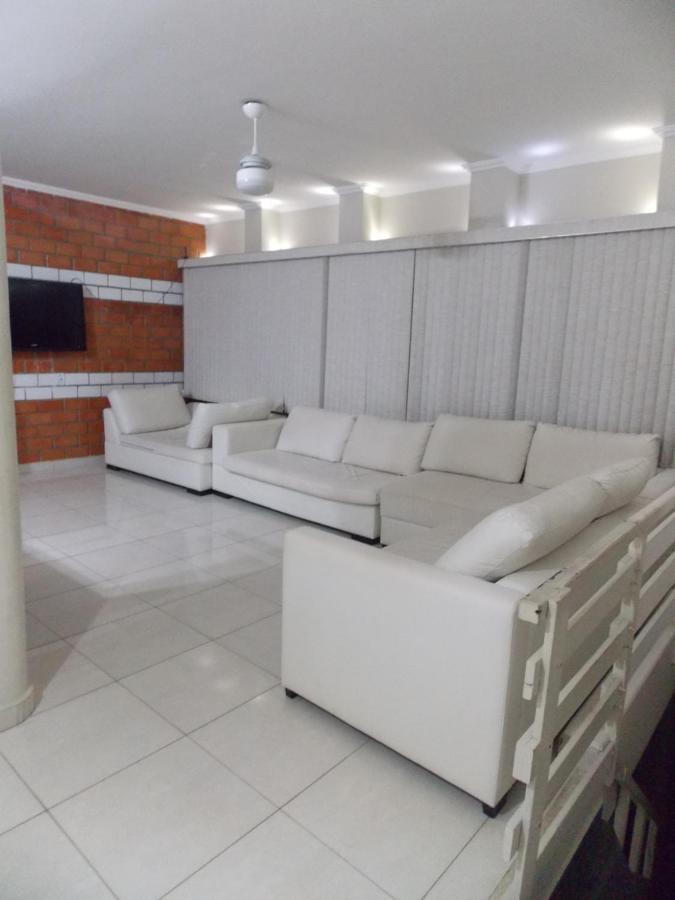 Apartamento Duplex Guaruja Exterior photo