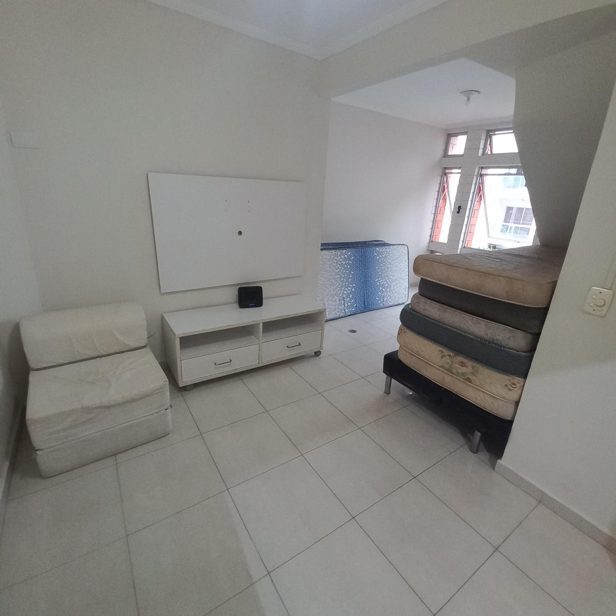 Apartamento Duplex Guaruja Exterior photo