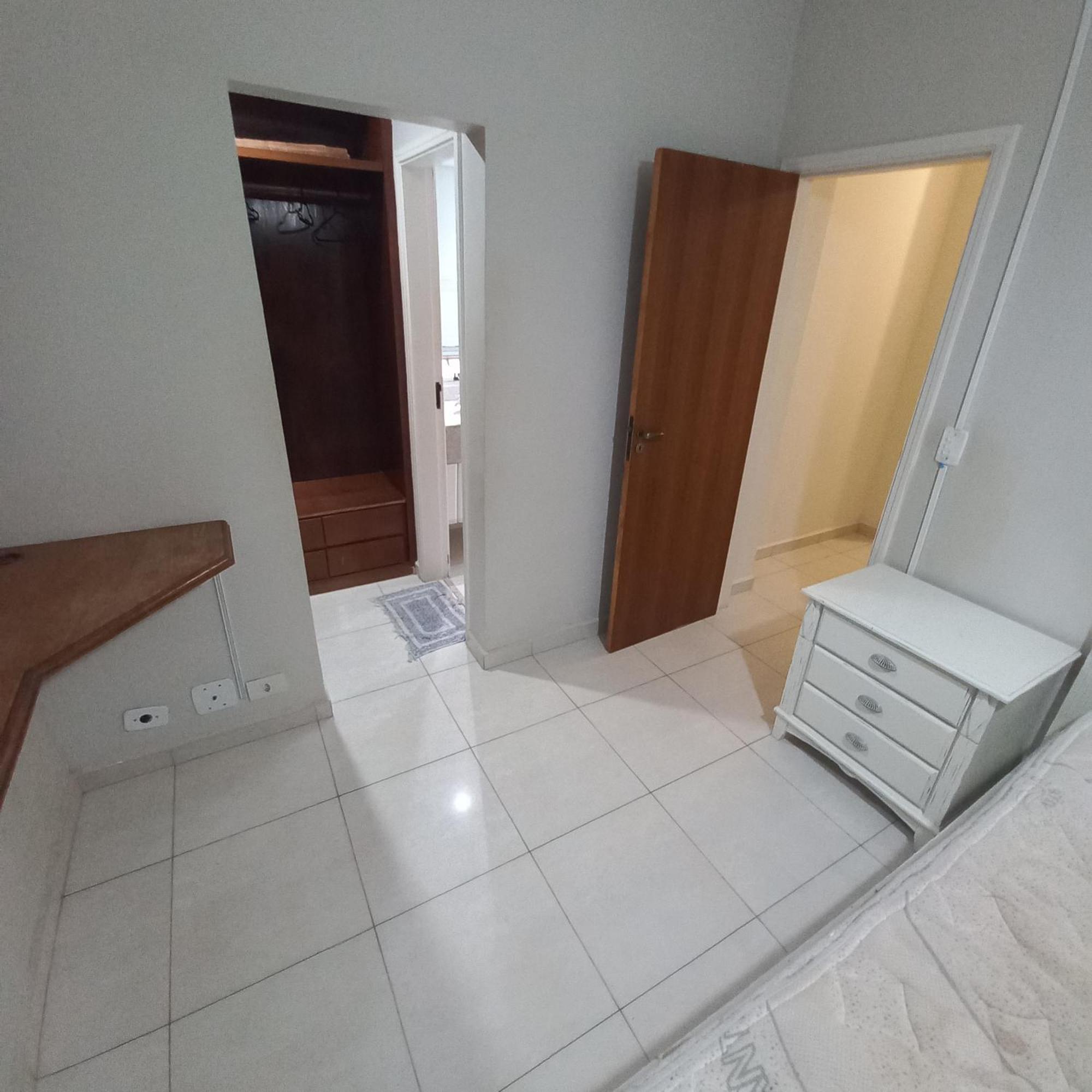 Apartamento Duplex Guaruja Exterior photo
