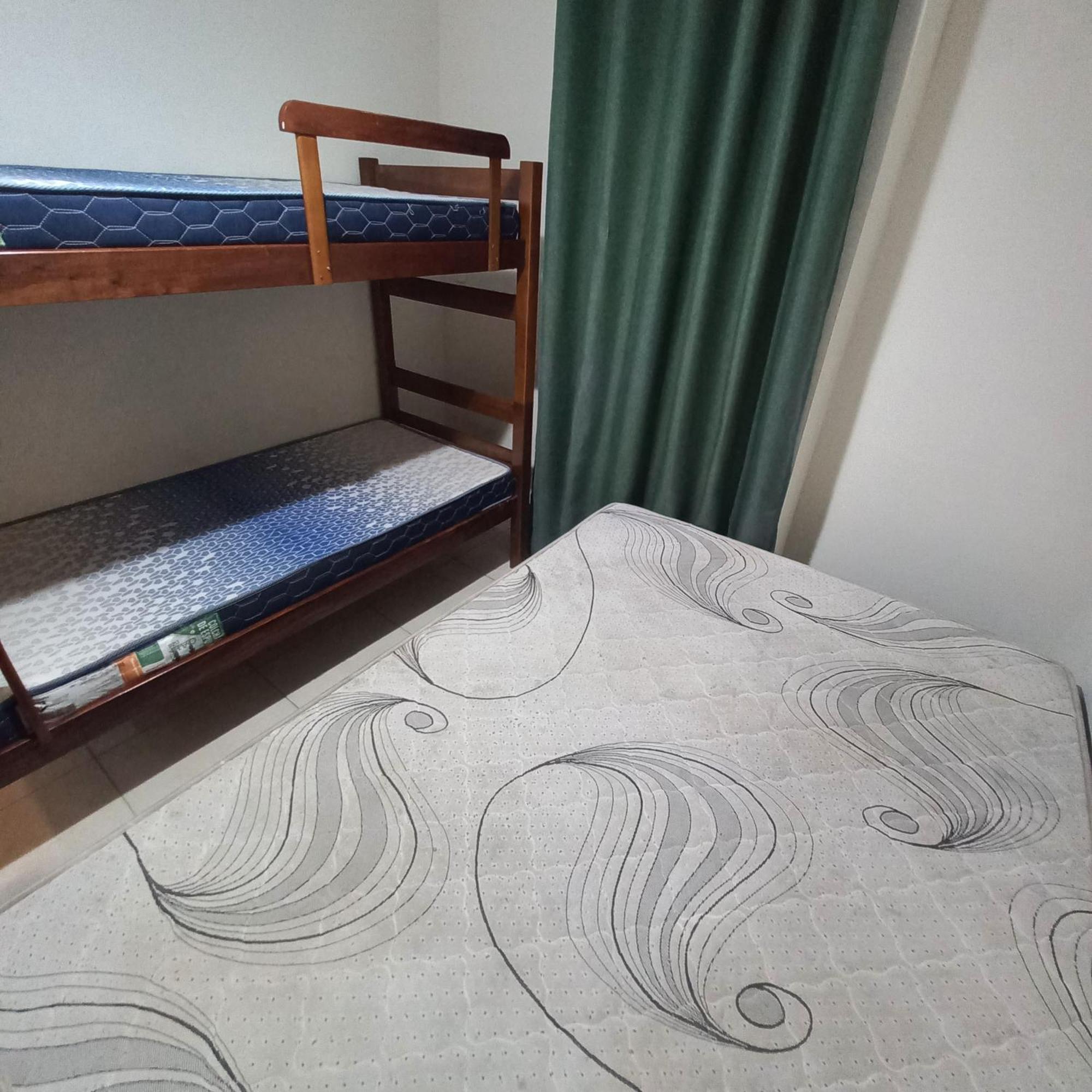 Apartamento Duplex Guaruja Exterior photo