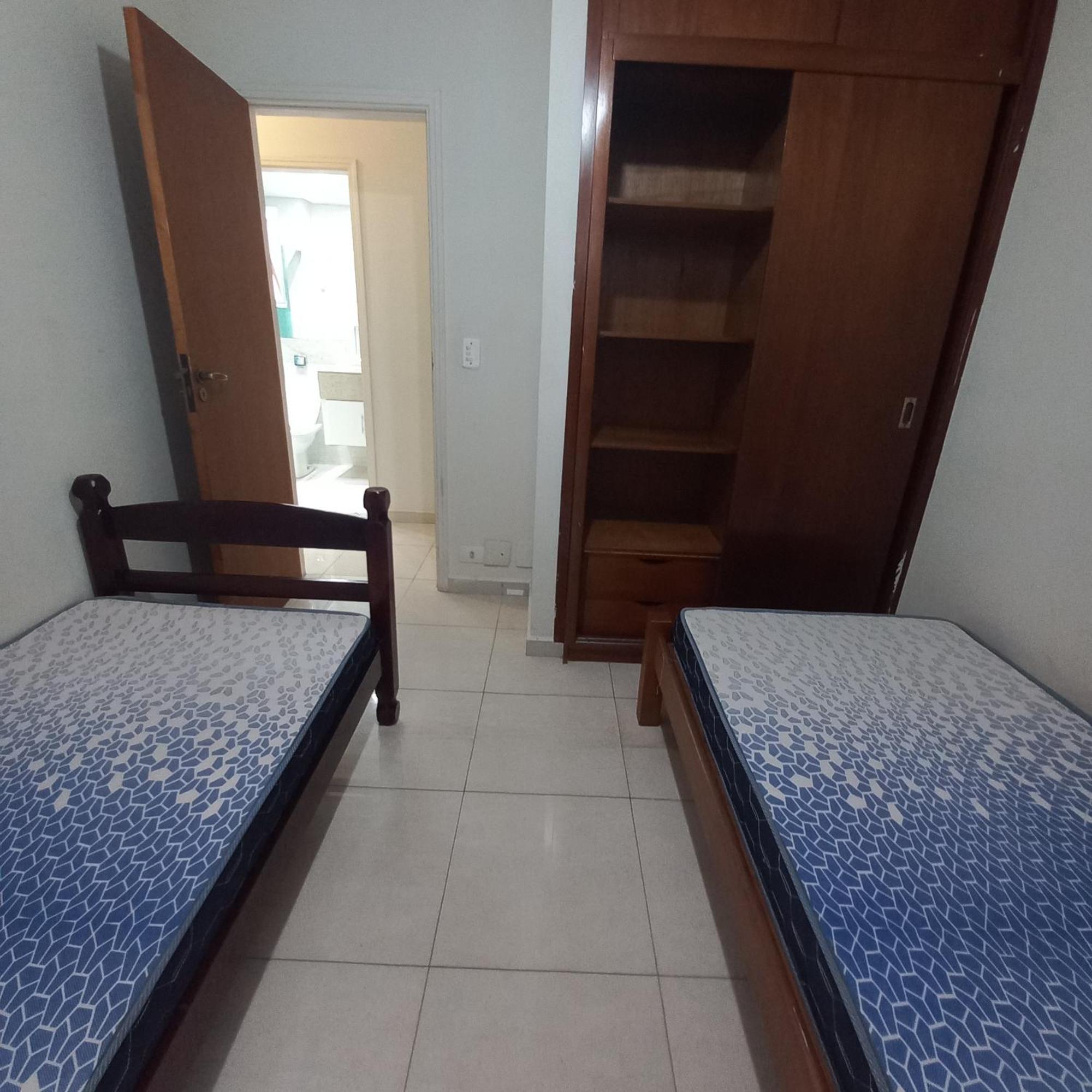 Apartamento Duplex Guaruja Exterior photo